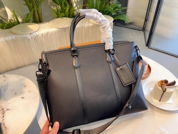 totes women & men's briefcase bags designer luxury style handbag classic fashion purses wallets lapbag
totes women & men's briefcase bags designer luxury style handbag classic fashion purses wallets lapbag
