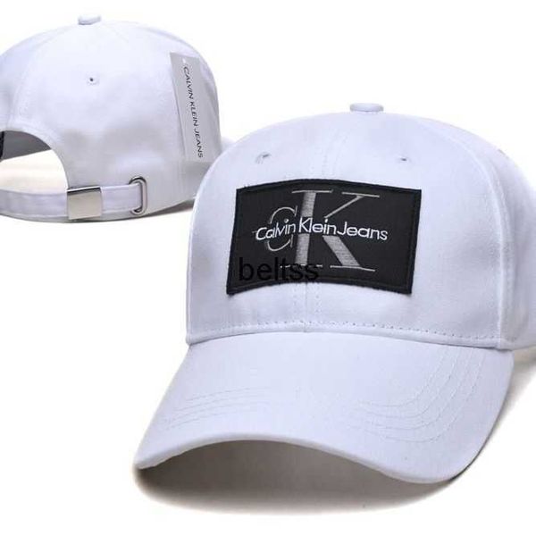 c american k baseball cap men's and women's versatile hat seasonal tide sunscreen hat small face sun hat couple's cap, Blue;gray
c american k baseball cap men's and women's versatile hat seasonal tide sunscreen hat small face sun hat couple's cap, Blue;gray
