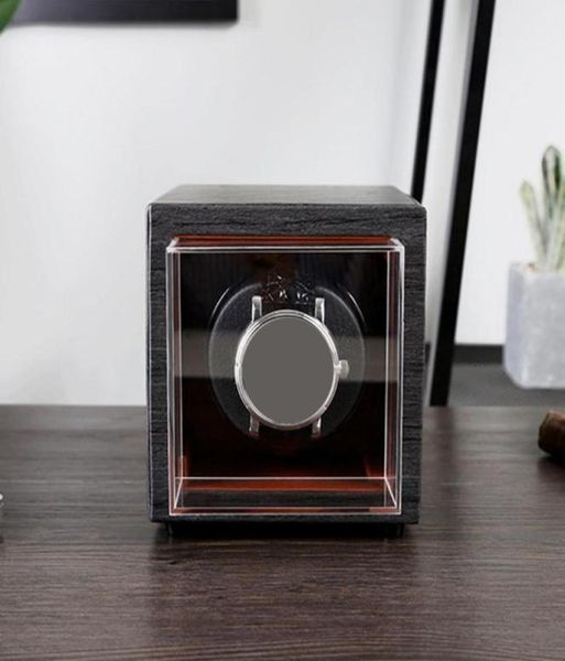 watch winders single winder for automatic watches motor shaker holder mechanical quiet storage boxwatch winderswatch1695234, Black
watch winders single winder for automatic watches motor shaker holder mechanical quiet storage boxwatch winderswatch1695234, Black