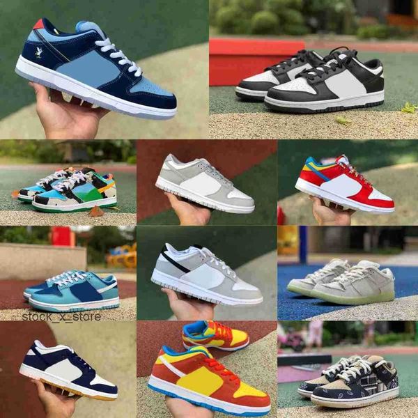 trainer dunkes men women sports shoes sb white black orange lobster grey fog why so sad fruity pebbles mummy argon la dodgers phillies unc
trainer dunkes men women sports shoes sb white black orange lobster grey fog why so sad fruity pebbles mummy argon la dodgers phillies unc