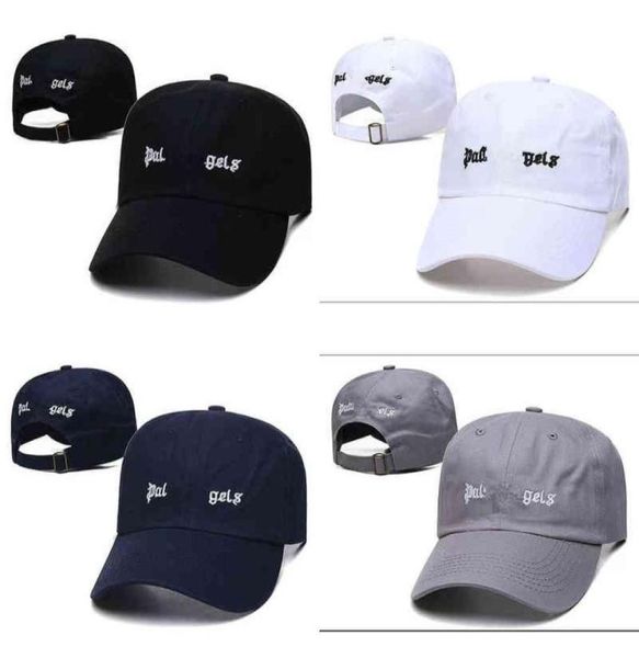 street hats baseball caps palm embroidered ball caps for man women adjustable hats beanies domes7938623, Blue;gray
street hats baseball caps palm embroidered ball caps for man women adjustable hats beanies domes7938623, Blue;gray