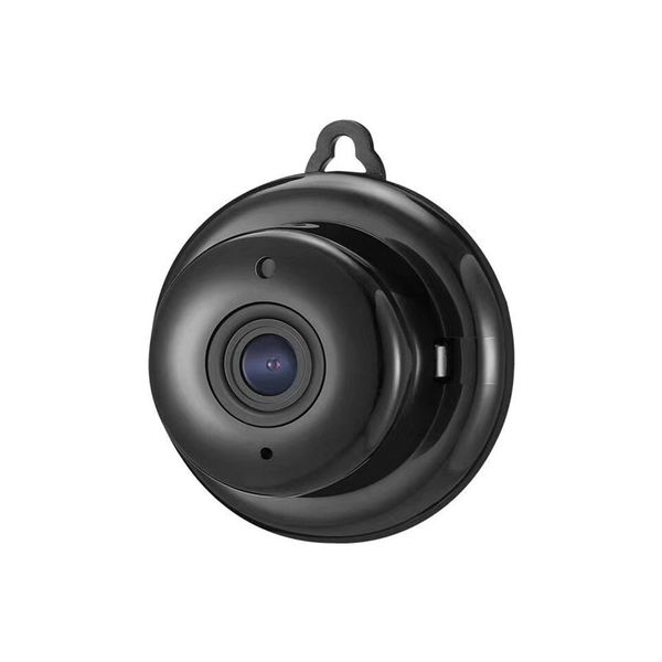 wireless mini network camera infrared night vision home security monitoring wifi baby monitor camera
wireless mini network camera infrared night vision home security monitoring wifi baby monitor camera