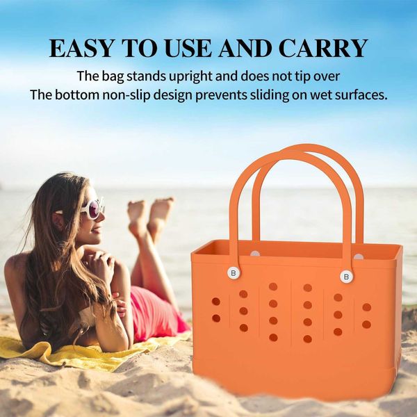 wholesale beach bags eva beach bag totes cave travel bag women large capacity shopping bags storage designer bag luxury handbags
wholesale beach bags eva beach bag totes cave travel bag women large capacity shopping bags storage designer bag luxury handbags