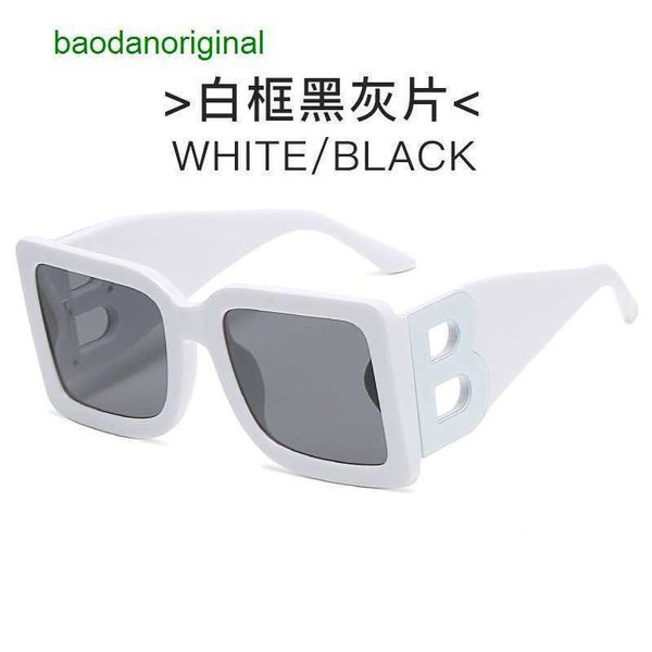 burbrerys designer sunglasses new fashion big frame sunglasses men's and women's online popular street w8kx, White;black
burbrerys designer sunglasses new fashion big frame sunglasses men's and women's online popular street w8kx, White;black