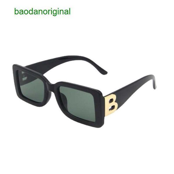 burbrerys designer sunglasses b word big frame square sunglasses 2023 new korean version net red trend ins personality z7hu, White;black
burbrerys designer sunglasses b word big frame square sunglasses 2023 new korean version net red trend ins personality z7hu, White;black