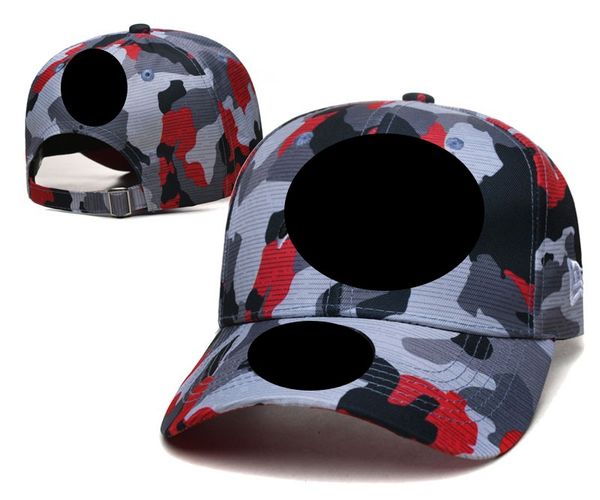rugby cap 2023 tampa bay''buccaneers''fashion cotton ball cap baseball cap snapback hat for men women sun hat bone gorra, Blue;gray
rugby cap 2023 tampa bay''buccaneers''fashion cotton ball cap baseball cap snapback hat for men women sun hat bone gorra, Blue;gray