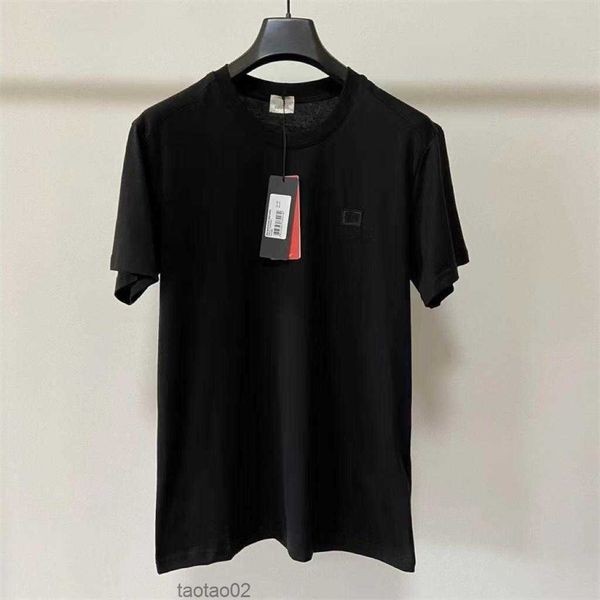 men's t-shirts designer cp t shirt polo tshirt designers men t outfit luxurys tees summer t-shirtuk9n, White;black
men's t-shirts designer cp t shirt polo tshirt designers men t outfit luxurys tees summer t-shirtuk9n, White;black