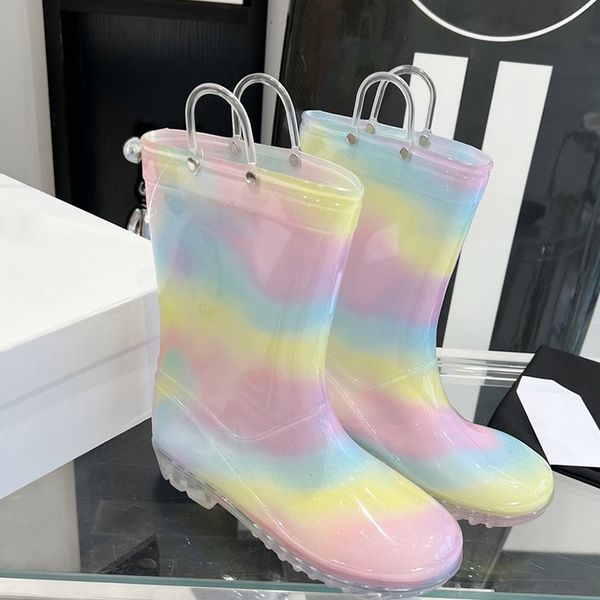 designer rain boots for womens classic rubber sole waterproof outdoor casual shoe luxurys ladies pink girls slip on low heels leisure shoes, Black
designer rain boots for womens classic rubber sole waterproof outdoor casual shoe luxurys ladies pink girls slip on low heels leisure shoes, Black