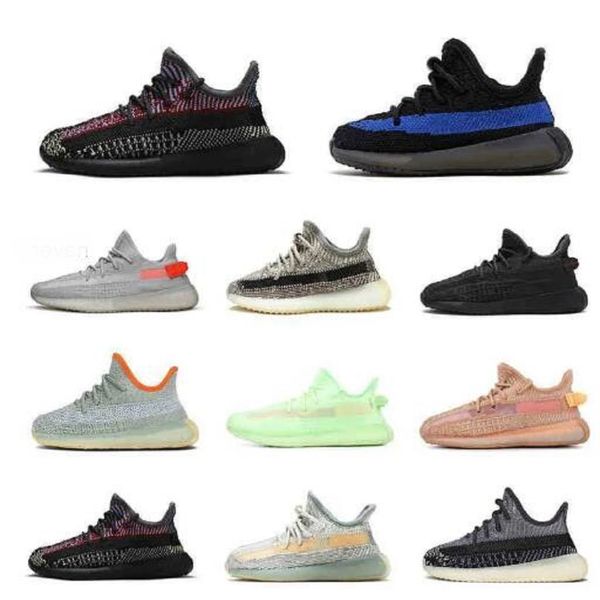 classic static v2 running shoes 3m reflective beluga 2.0 sesame butter semi frozen yellow cream white zebra black men wo lc v2
classic static v2 running shoes 3m reflective beluga 2.0 sesame butter semi frozen yellow cream white zebra black men wo lc v2