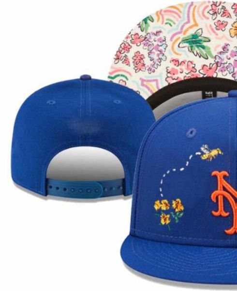 boston sox ny la bos chi as cap outdoor sport chicago baseball caps new york golf sun hat men women adjustable snapback hats casquette sun g, Blue;gray
boston sox ny la bos chi as cap outdoor sport chicago baseball caps new york golf sun hat men women adjustable snapback hats casquette sun g, Blue;gray