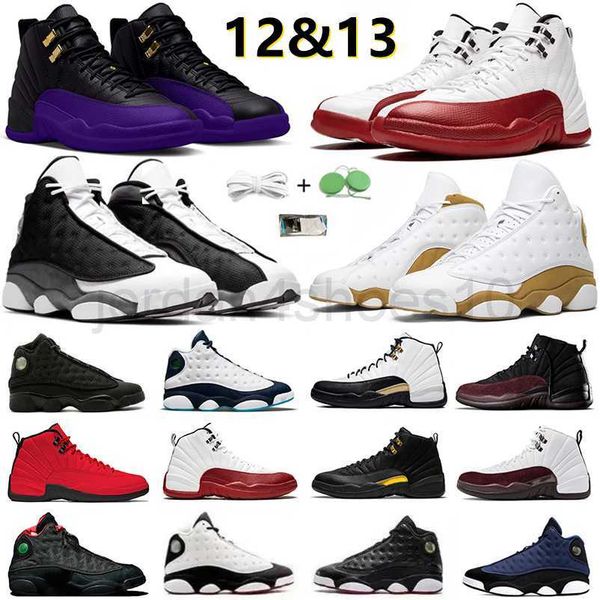 jumpman 12 13 mens basketball shoes 12s playoff stealth hyper royal black royalty 13s flint playoffs french university brave obsidian sport
jumpman 12 13 mens basketball shoes 12s playoff stealth hyper royal black royalty 13s flint playoffs french university brave obsidian sport