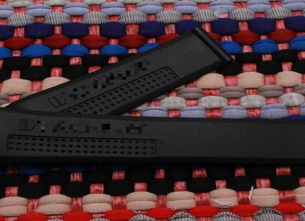 fashion strap series watch accessories waterproof silicone watch band substitute super calera series folding buckle 24mm2961300, Black;brown
fashion strap series watch accessories waterproof silicone watch band substitute super calera series folding buckle 24mm2961300, Black;brown
