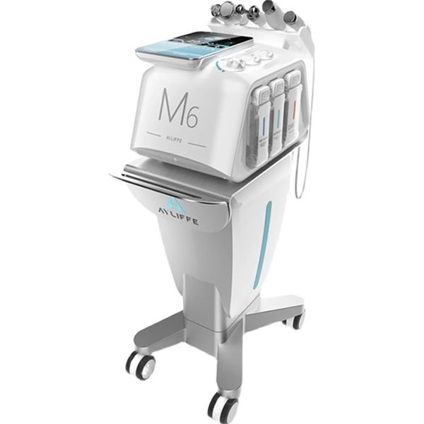 sellers dermabrasion hydrafacials machine price oxygen jet skin rejuvenation oxygen jet peel beauty machine, Black;white
sellers dermabrasion hydrafacials machine price oxygen jet skin rejuvenation oxygen jet peel beauty machine, Black;white