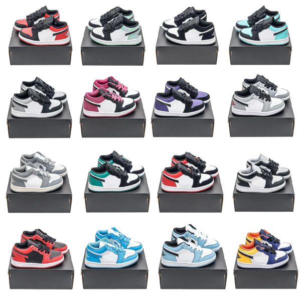 bicycle shoes 2023 kids sneaker low cut chicago collaboration fragments military blue ts scotts 1s light grey retros shattered backboa
bicycle shoes 2023 kids sneaker low cut chicago collaboration fragments military blue ts scotts 1s light grey retros shattered backboa
