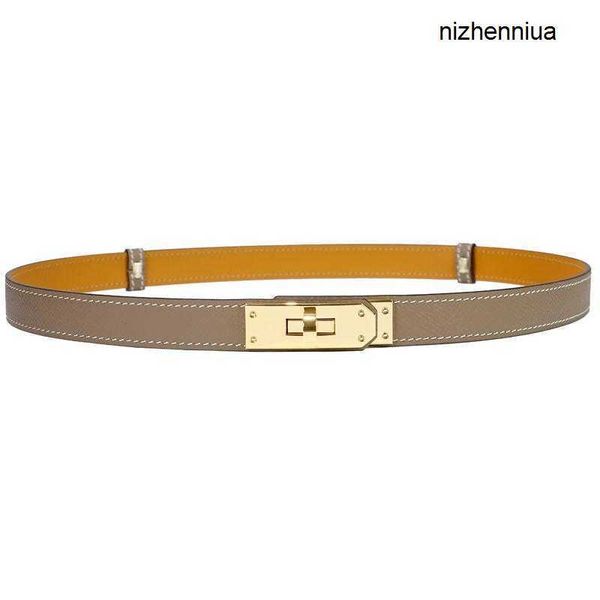 hermm luxury belt belt women s genuine leather in style thin decorative dre suit summer veratile 53js, Silver
hermm luxury belt belt women s genuine leather in style thin decorative dre suit summer veratile 53js, Silver
