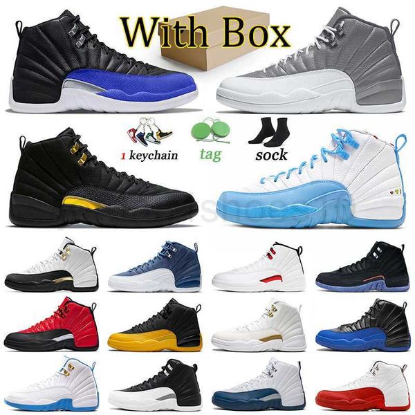 quality jorda 12 j12 mens basketball shoes jumpman stealth jorden 12s sneakers hyper royal playoffs royalty utility retro sports twist utili
quality jorda 12 j12 mens basketball shoes jumpman stealth jorden 12s sneakers hyper royal playoffs royalty utility retro sports twist utili