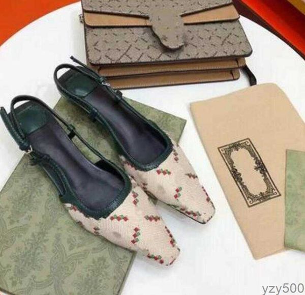 womens low heel sandals gauze rhinestone calico fashion women dress shoes luxury designers party small square head kitten heel back strap sa, Black
womens low heel sandals gauze rhinestone calico fashion women dress shoes luxury designers party small square head kitten heel back strap sa, Black