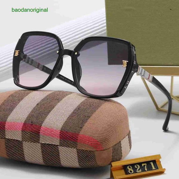 burbrerys designer sunglasses overseas new sunglasses b online popular men's and women's travel driving glasses p8271 cvoa, White;black
burbrerys designer sunglasses overseas new sunglasses b online popular men's and women's travel driving glasses p8271 cvoa, White;black