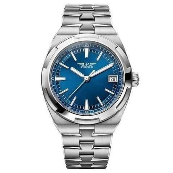 constan crossover vacheroes men's tinss pindu seas mechanical fully watches automatic mechanical watch men's time band shang glow, Slivery;brown
constan crossover vacheroes men's tinss pindu seas mechanical fully watches automatic mechanical watch men's time band shang glow, Slivery;brown