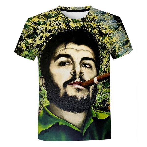 2023 rapper king von 3d print maluma casual streetwear tees men women senpai t-shirt cool all match t shirts, White;black
2023 rapper king von 3d print maluma casual streetwear tees men women senpai t-shirt cool all match t shirts, White;black
