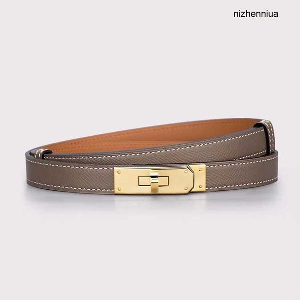 hermm luxury belt women s leather buckle with adjustable thin for versatile decorative dress waist closure 8j00, Silver
hermm luxury belt women s leather buckle with adjustable thin for versatile decorative dress waist closure 8j00, Silver