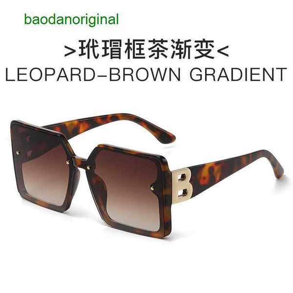 burbrerys designer sunglasses 2023 new family b sunglasses better box bb men and women personality fashion mch3 zp6b, White;black
burbrerys designer sunglasses 2023 new family b sunglasses better box bb men and women personality fashion mch3 zp6b, White;black