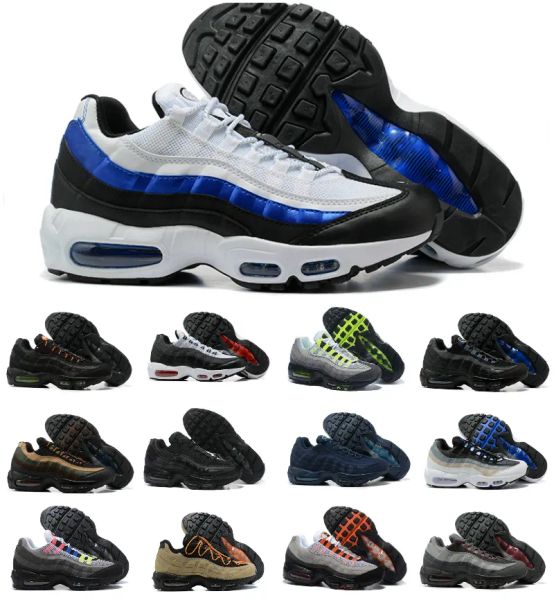 classic 95 mens running shoes airmaxs 95s og triple black running club neon cork greedy dark smoke grey brown sneakers 20th anniversary grap
classic 95 mens running shoes airmaxs 95s og triple black running club neon cork greedy dark smoke grey brown sneakers 20th anniversary grap
