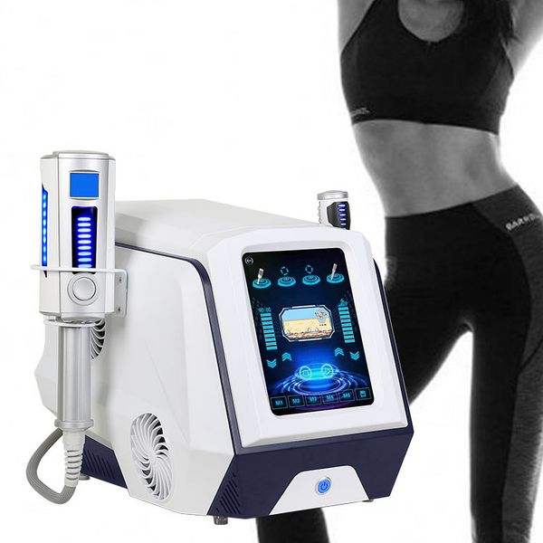 inner ball slim machines calves cellulite removal rolling fat burn 360 vaccum rotary for physotherapy treatment beauty salon hongkong factor
inner ball slim machines calves cellulite removal rolling fat burn 360 vaccum rotary for physotherapy treatment beauty salon hongkong factor