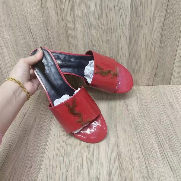 summer women's slippers large size 37-42 outdoor flat comfortable casual personality beach sandals, Black
summer women's slippers large size 37-42 outdoor flat comfortable casual personality beach sandals, Black