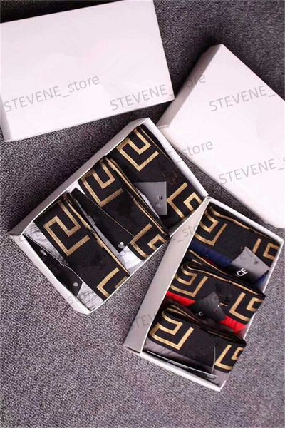 underpants new cotton underwear boxers soft breathable letter underpants shorts design tight waistband men dgteree t230506, Black;white
underpants new cotton underwear boxers soft breathable letter underpants shorts design tight waistband men dgteree t230506, Black;white