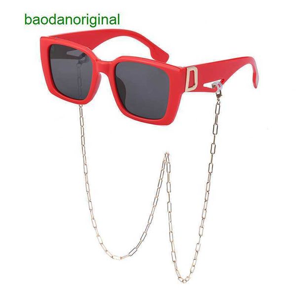 burbrerys designer sunglasses sunglasses women's trend 2023 new fashion chain box necklace pendant 1cyz, White;black
burbrerys designer sunglasses sunglasses women's trend 2023 new fashion chain box necklace pendant 1cyz, White;black