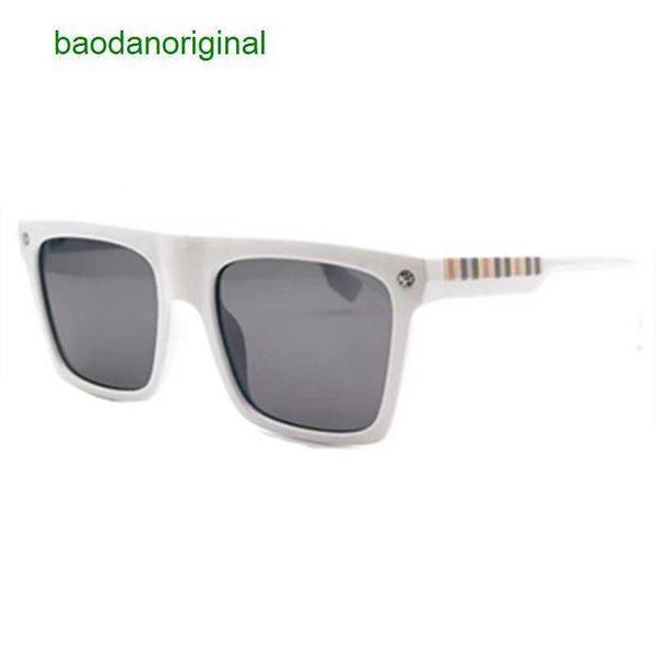 burbrerys designer sunglasses 2023 fashionable and trendy patterned sunglasses for women with checkered stripes personalized men j64o, White;black
burbrerys designer sunglasses 2023 fashionable and trendy patterned sunglasses for women with checkered stripes personalized men j64o, White;black