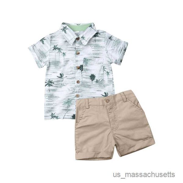 clothing sets fashion toddler baby boy clothes outfit print shirt short pants set newborn baby boy clothing boys party clothes set, White
clothing sets fashion toddler baby boy clothes outfit print shirt short pants set newborn baby boy clothing boys party clothes set, White
