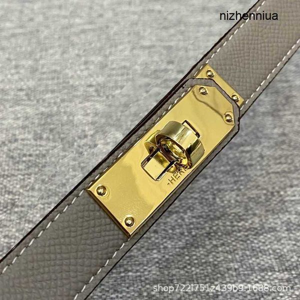 hermm luxury belt belt buckle h home retractable cowhide palm women s fine fit dress pants oqow, Silver
hermm luxury belt belt buckle h home retractable cowhide palm women s fine fit dress pants oqow, Silver