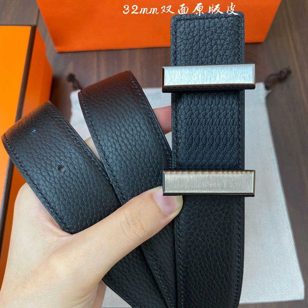belts luxury designer women men fashion brand belt letter buckle men woman casual formal dress jeans belt various styles waistband width 3.2, Black;brown
belts luxury designer women men fashion brand belt letter buckle men woman casual formal dress jeans belt various styles waistband width 3.2, Black;brown