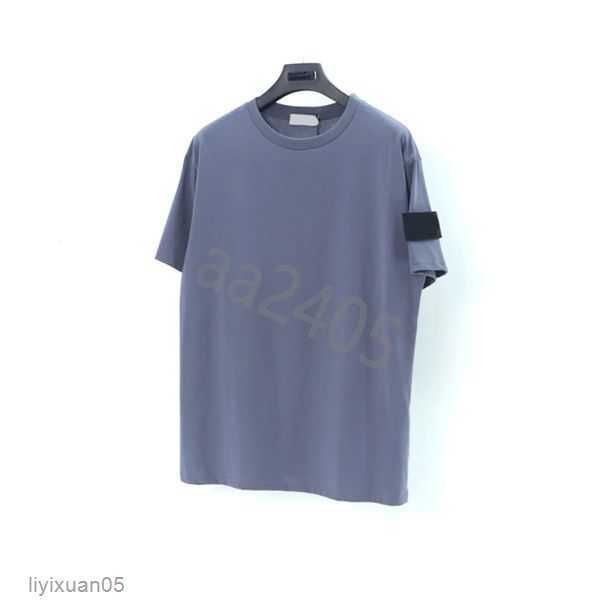 men's t-shirts 2023 mens designer shirt summer streetwear short stones sleeve men women hip hop tee 7 2aml, White;black
men's t-shirts 2023 mens designer shirt summer streetwear short stones sleeve men women hip hop tee 7 2aml, White;black