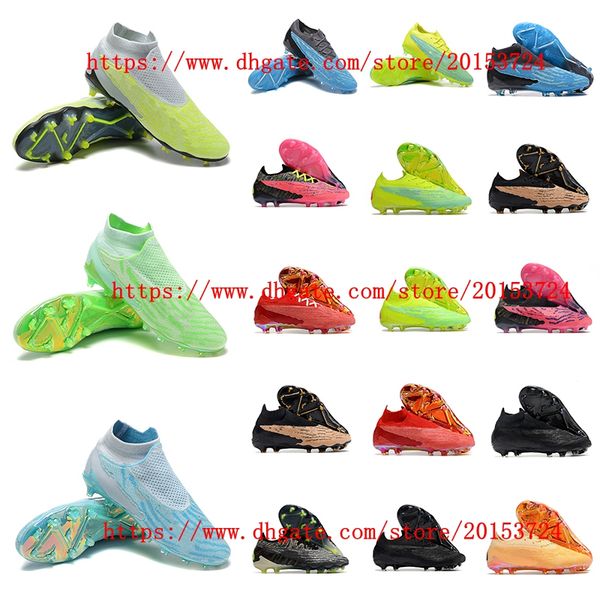 2023 phantom gx elite fg mens soccer shoes cleats football boots footwear, White;red
2023 phantom gx elite fg mens soccer shoes cleats football boots footwear, White;red