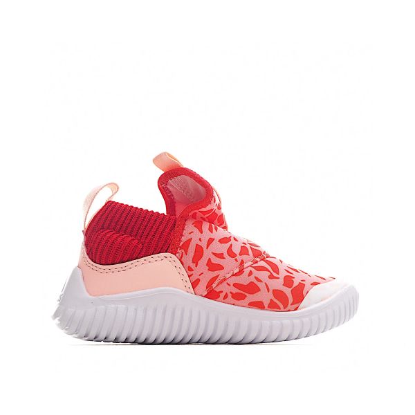 bicycle shoes rapidazens kids shoes slip-on little kid i c pink navy blue red sneakers boys girls 2 infant running shoe size 7.5c-3y
bicycle shoes rapidazens kids shoes slip-on little kid i c pink navy blue red sneakers boys girls 2 infant running shoe size 7.5c-3y