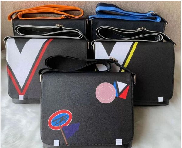 male business single shoulder lapbag cross section briefcase computer package inclined bag mens handbags bags briefcases satchel luxury
male business single shoulder lapbag cross section briefcase computer package inclined bag mens handbags bags briefcases satchel luxury