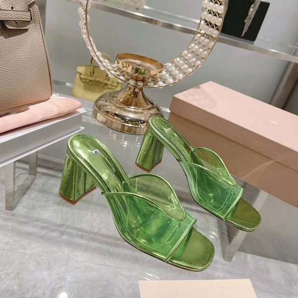 designer platform sandals women leather slippers platform miuity heel slide rubber sandal summer fashion dsgsdf, Black
designer platform sandals women leather slippers platform miuity heel slide rubber sandal summer fashion dsgsdf, Black