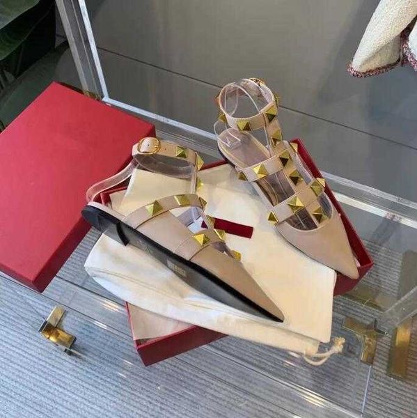 women high heels dress shoes strap with studs rivets lady girls pointed party toe buckle slippers sandals platform pumps wedding111, Black
women high heels dress shoes strap with studs rivets lady girls pointed party toe buckle slippers sandals platform pumps wedding111, Black