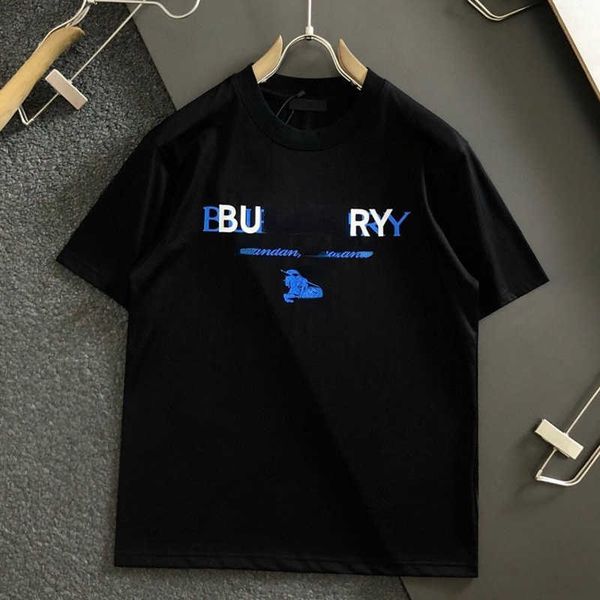 bby plus size t shirt men women sweatshirt burb designer t shirts 3d printing short sleeved tshirt mens round neck tee casual cotton t-shirt, White;black
bby plus size t shirt men women sweatshirt burb designer t shirts 3d printing short sleeved tshirt mens round neck tee casual cotton t-shirt, White;black