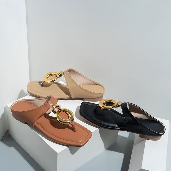 2023 fashion brand wonen sandals flip flip sandals, casual t strap dress sandals, adjustable ankle buckle dress flip sandals, women's s, Black
2023 fashion brand wonen sandals flip flip sandals, casual t strap dress sandals, adjustable ankle buckle dress flip sandals, women's s, Black