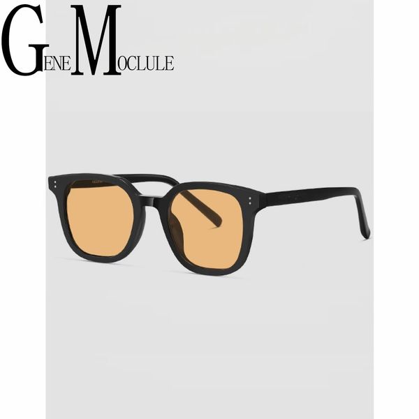 new sunset women's makeup sunglasses, uv protection, strong light protection, plain face pgraphy, gm sunglasses, glasses, male, White;black
new sunset women's makeup sunglasses, uv protection, strong light protection, plain face pgraphy, gm sunglasses, glasses, male, White;black