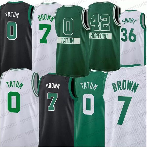 men customizable basketball jerseys 0 tatum jaylen 7 brown white 9 al 42 horford 44 retro rondo kevin 5 garnett paul 34 pierce malcolm brogd, Black;red
men customizable basketball jerseys 0 tatum jaylen 7 brown white 9 al 42 horford 44 retro rondo kevin 5 garnett paul 34 pierce malcolm brogd, Black;red