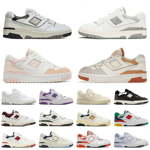 fashion women men running shoes unc pink green yellow rich paul grey red sea salt black cream white trainers designer platform sneakers
fashion women men running shoes unc pink green yellow rich paul grey red sea salt black cream white trainers designer platform sneakers