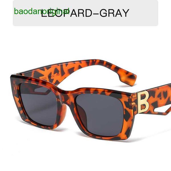 burbrerys designer sunglasses 2023 trendy new glasses female personality bline fashion sunglasses square simple qrxe, White;black
burbrerys designer sunglasses 2023 trendy new glasses female personality bline fashion sunglasses square simple qrxe, White;black