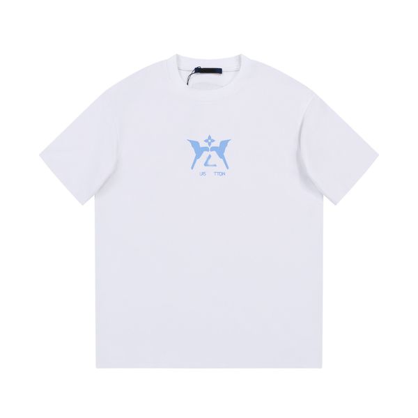 designer polo men's t-shirts fashion embroidered designers tshirt v neck cotton high street men casual t shirt casual couple new, White;black
designer polo men's t-shirts fashion embroidered designers tshirt v neck cotton high street men casual t shirt casual couple new, White;black