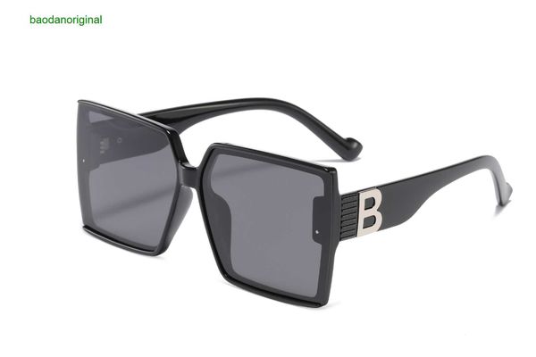 burbrerys designer sunglasses 2023 b's new highdefinition polarized sunglasses fashion trend large frame live streaming model 7wzv, White;black
burbrerys designer sunglasses 2023 b's new highdefinition polarized sunglasses fashion trend large frame live streaming model 7wzv, White;black