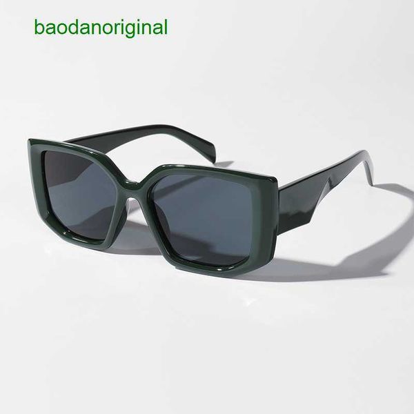 burbrerys designer sunglasses 2023 new trendy box sunglasses for men and women fashionable street pgraphy outdoor sunshade etgv, White;black
burbrerys designer sunglasses 2023 new trendy box sunglasses for men and women fashionable street pgraphy outdoor sunshade etgv, White;black